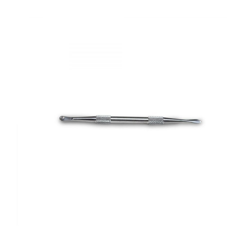 Qnubu Dabbers Set Stainless Steel - sada 3 kusů - Obrázek 2