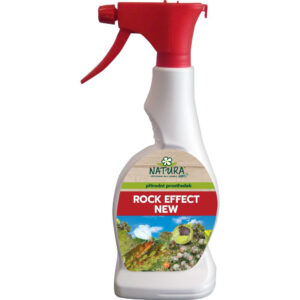 AGRO NATURA Rock Effect NEW 500 ml, RTD rozprašovač