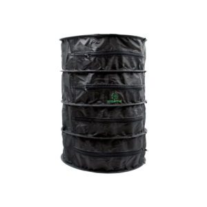 HERBDryer sušící síť Regular, 4 patra, filtr a ventilátor