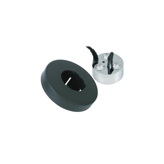 Mist Maker 3 Ultrazvukový zvlhčovač DK3, 1200 ml/h - bez plováku - Obrázek 2