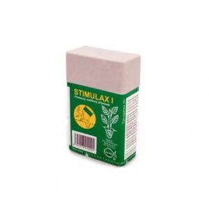Stimulax I 100 ml, práškový kořenový stimulátor
