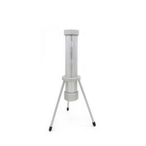 ADDIPURE PEO 120*50, extraktor na bylinky