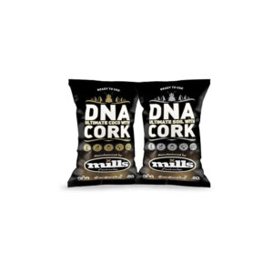 DNA/Mills Ultimate mix Soil&Cork 50 l, pěstební substrát