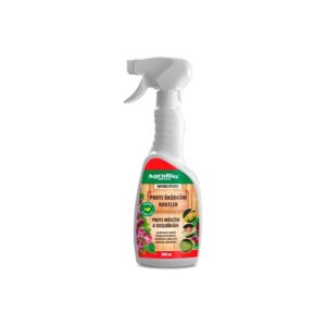 AgroBio INPORO PS proti mšicím a sviluškám RTU, 500 ml rozprašovač