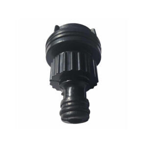 Autopot FlexiTank Montážní rychlospojka (samec)