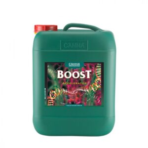 Canna Boost Accelerator 10 l, květový akcelerátor