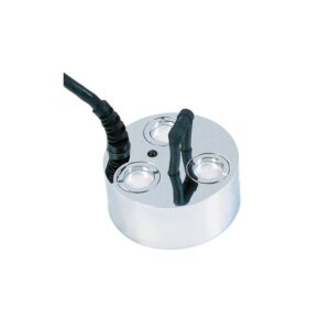 Mist Maker 3 Ultrazvukový zvlhčovač DK3, 1200 ml/h - bez plováku