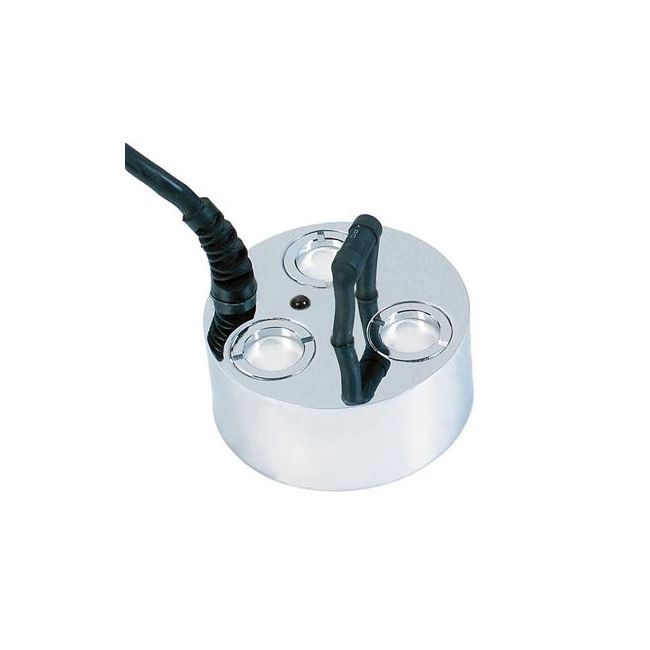 Mist Maker 3 Ultrazvukový zvlhčovač DK3, 1200 ml/h - bez plováku