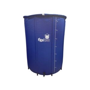 Autopot Flexitank 750 l, nádrž na vodu