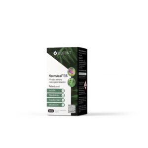 Biocont NeemAzal T/S 50 ml