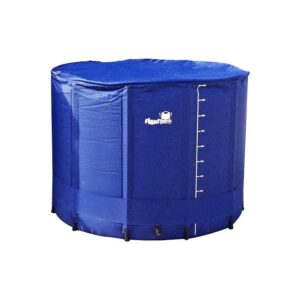 Autopot Flexitank 1000 l, nádrž na vodu