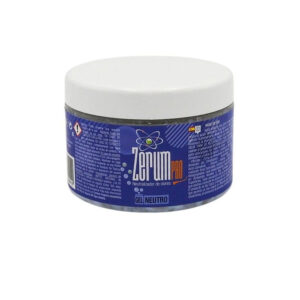 Zerum PRO Gel Neutral, 400 g