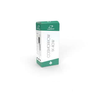 Secret Jardin Cosmorrow 1x 40W, set k zapojení