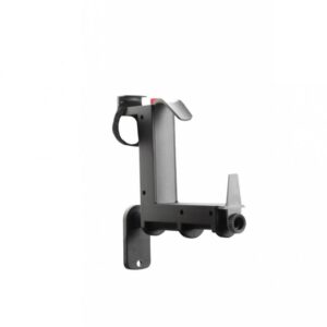 Plastkon držák na truhlík nastavitelný VERSO Plus, 2 ks