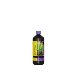 Atami B´Cuzz Soil Booster 1 l, růstový booster
