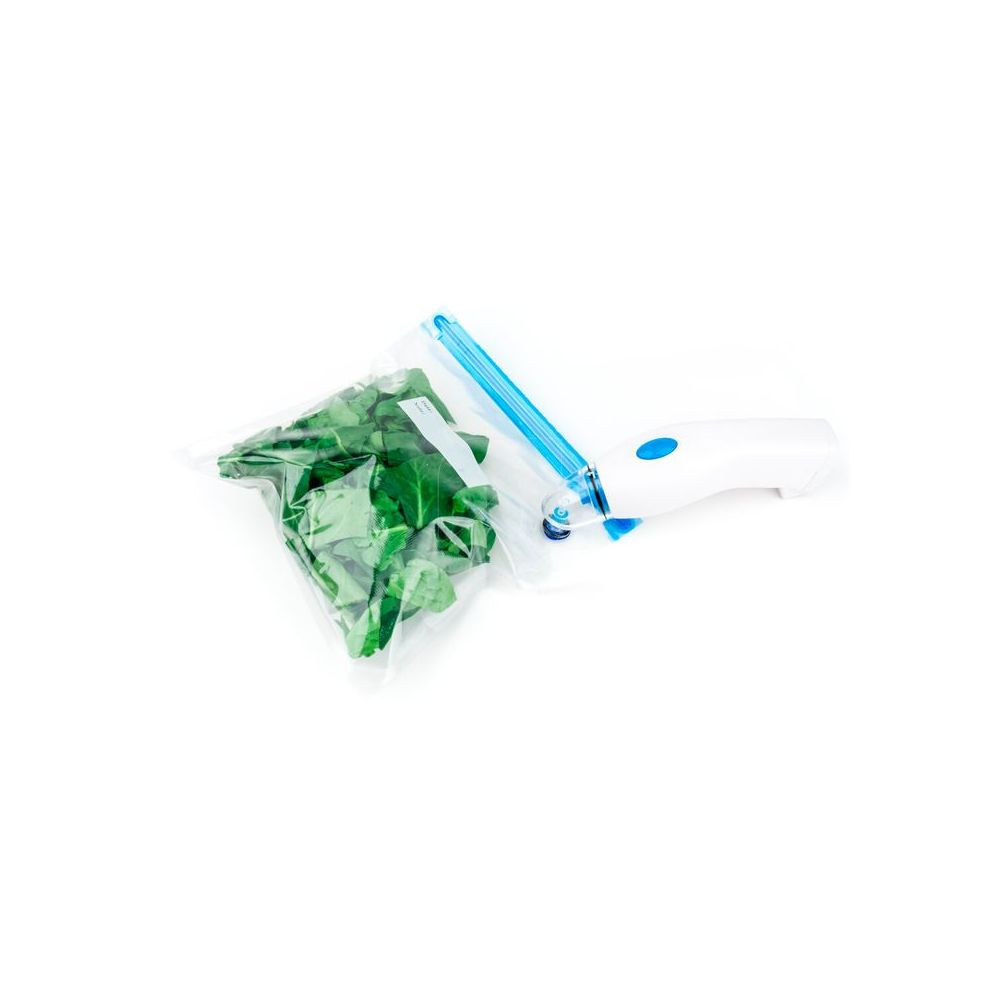 Vacumax vakuovací stroj - Obrázek 2