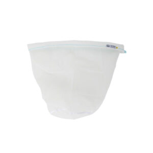 OG Crush Wash bag na extrakci 150 l, 220 μm full mesh, 1 ks