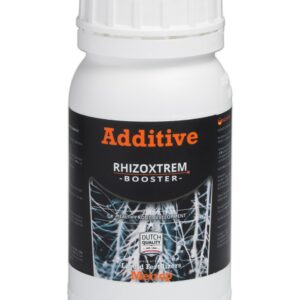 Metrop RhizoXtrem (GreenXtreme) 250 ml