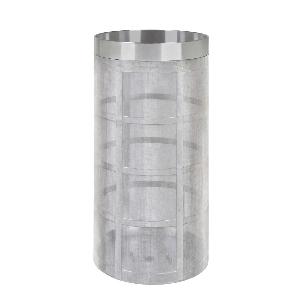 Master Trimmer MT Dry 200 - náhradní buben na pyl - Obrázek 2