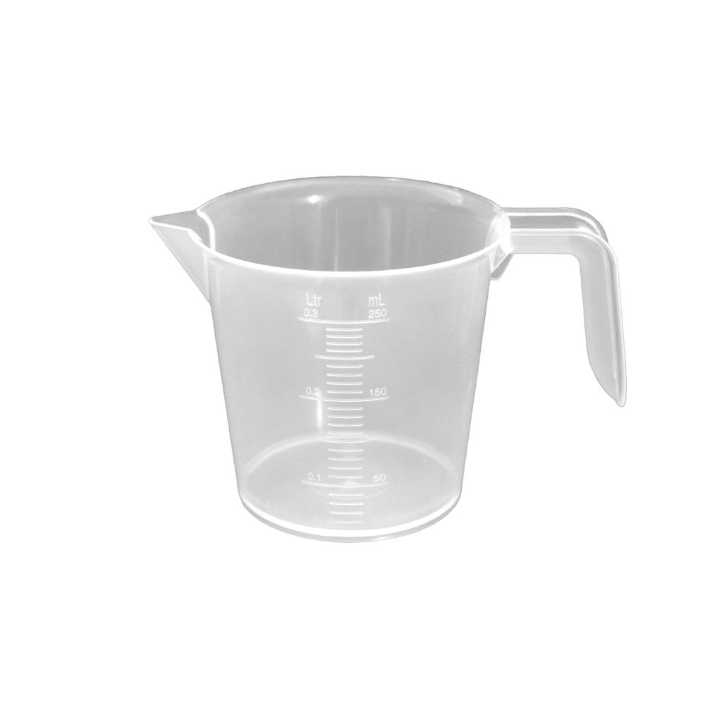 Odměrný džbánek 250 ml