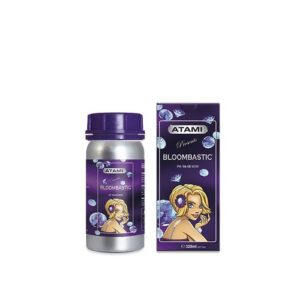 Atami ATA Bloombastic 325 ml, květový stimulátor