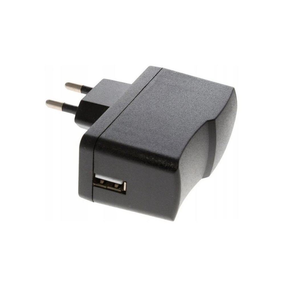 USB adaptér 5V/3A