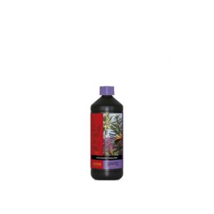 Atami B´Cuzz Coco Bloom Stimulator 1 l, květový stimulátor