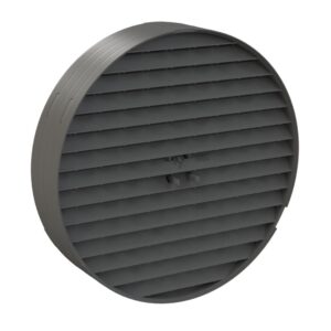 Secret Jardin Light Baffle DF16, filtr na stan