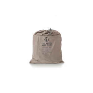 OG Crush Bubble bags na extrakci 150 l full mesh, 6 ks