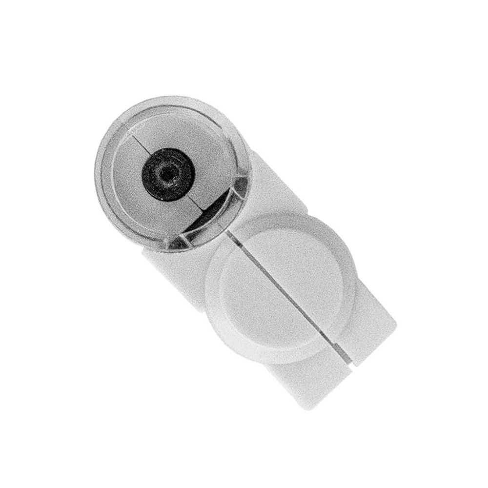 Essentials mikroskop, zvětšení 100x - Obrázek 2