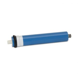 Growmax Water High Flow 150 GPD