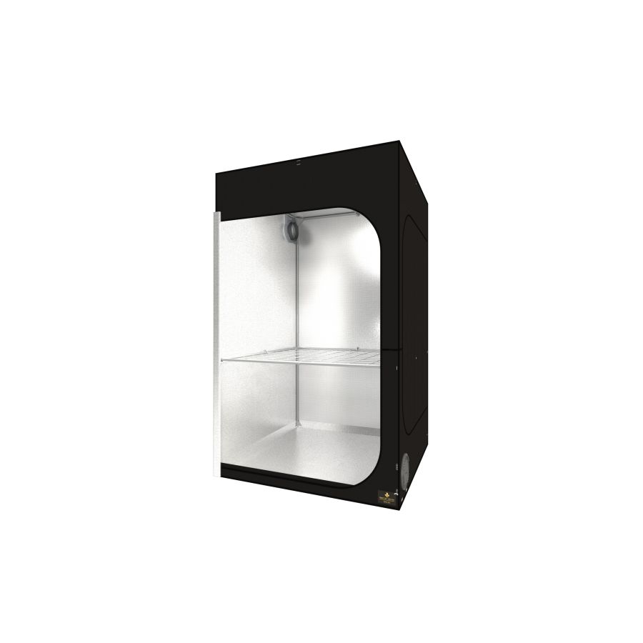 Secret Jardin Dark Street 120x120x198 cm, DS120 R4.0