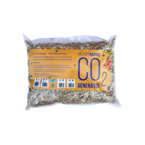 Autopot CO2 Refill Bag 10 l, náhradní náplň