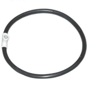 Terra Aquatica CultiMate S, zavlažovací kroužek