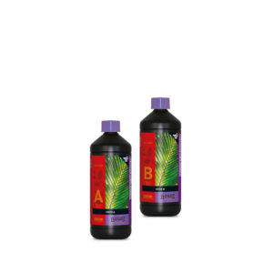 Atami B´Cuzz Coco A+B 1 l, základní hnojivo na růst a květ