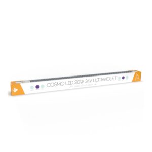 Secret Jardin Cosmorrow LED 20W ULTRAVIOLET, LED svítidlo