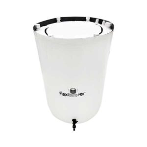 Autopot Flexitank PRO 225 l, nádrž na vodu