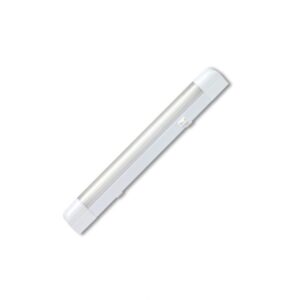 Zářivkové svítidlo CAPRI 36W s elektronickým předřadníkem, délka 128 cm