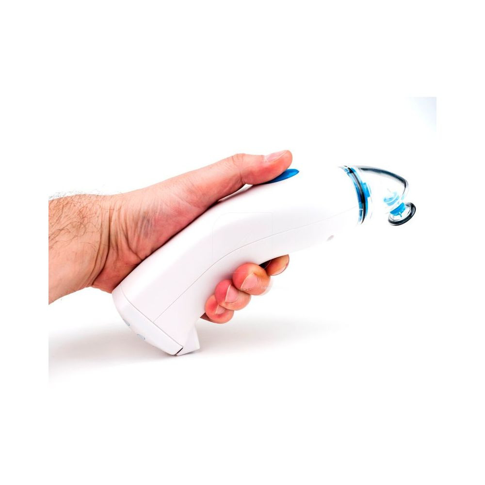 Vacumax vakuovací stroj