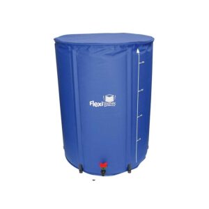 Autopot Flexitank 225 l, nádrž na vodu