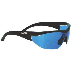 LUMii GrowRoom Lenses, ochranné brýle na pěstování