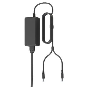 Secret Jardin Cosmorrow 2x 20W, set k zapojení