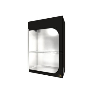 Secret Jardin Dark Street Wide 120x60x178 cm, DS120W R4.0