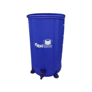 Autopot Flexitank 50 l, nádrž na vodu