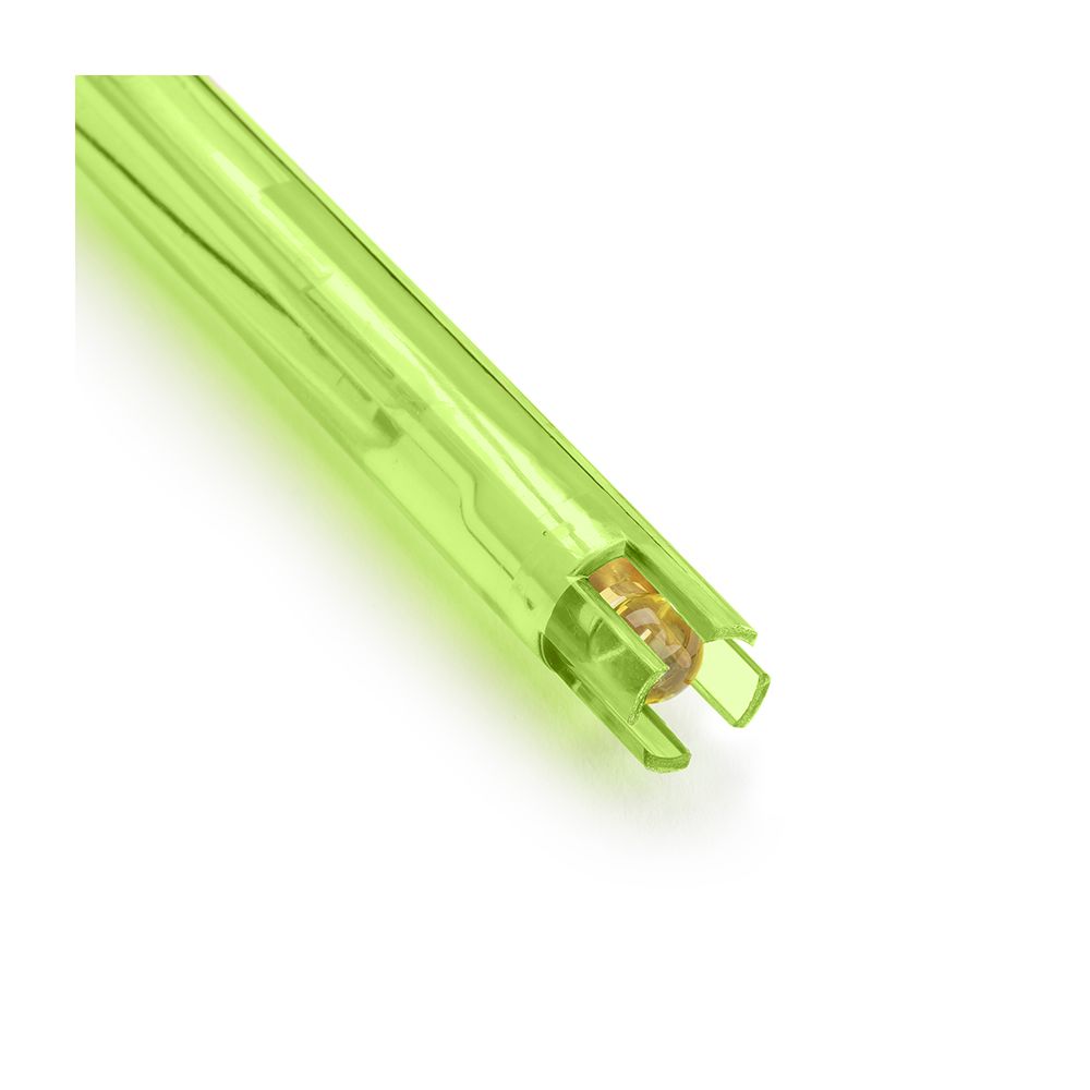 Milwaukee SE220, elektroda pro přenosný pH metr MW100 - Obrázek 2