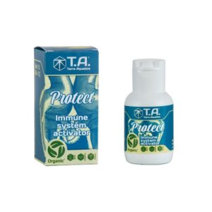 Terra Aquatica Protect Organic 60 ml, bio ochrana rostlin