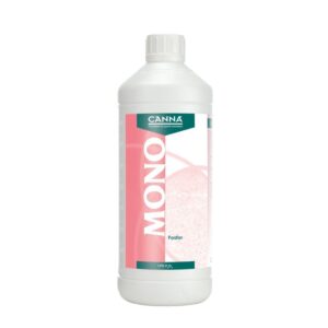 Canna Mono 17% P 1 l, fosfor