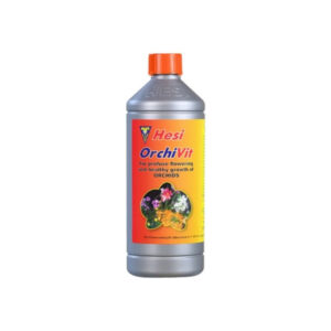 Hesi OrchiVit 500 ml, hnojivo na orchideje