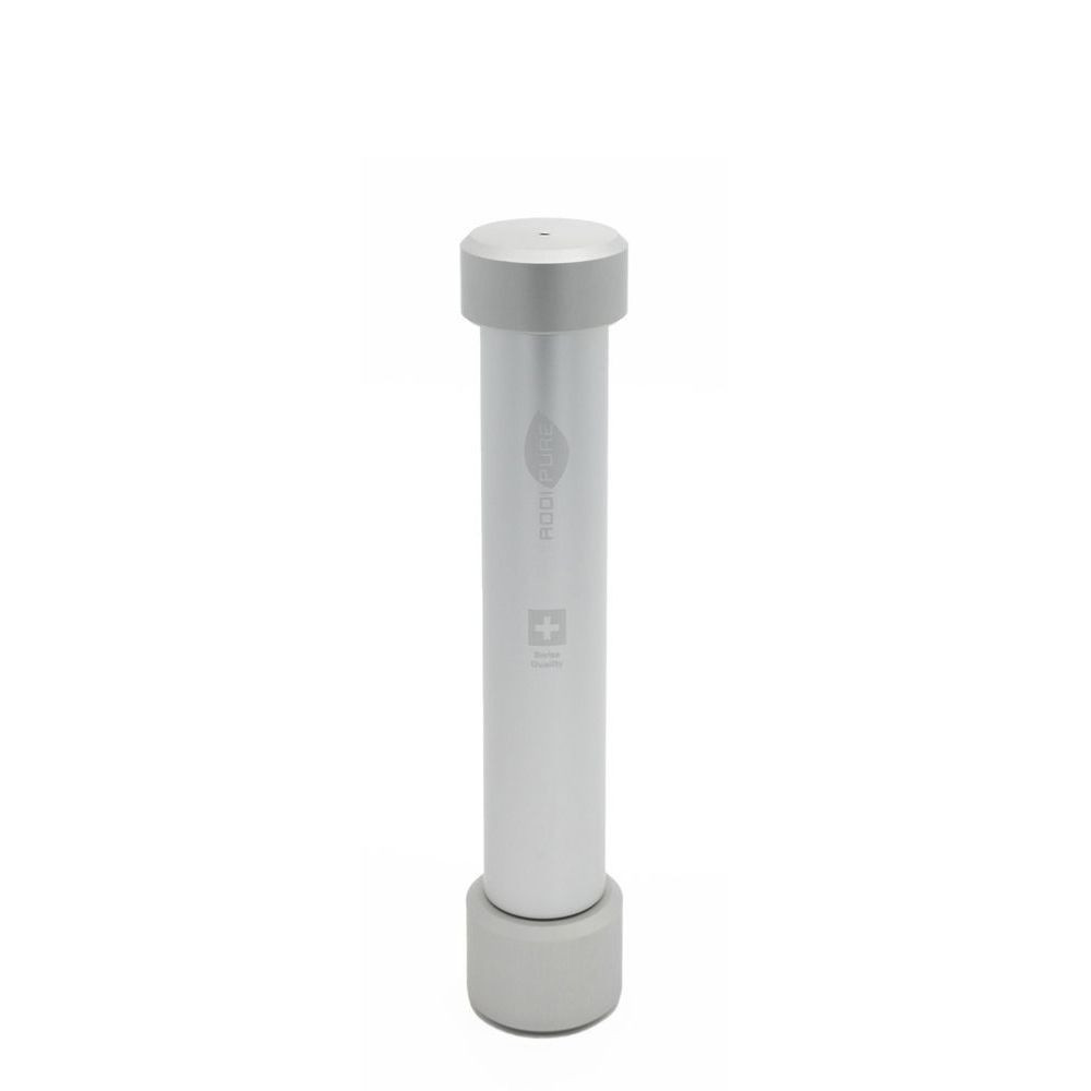 Extraktor ADDIPURE Starter Kit 35*35 n-butan - Obrázek 2