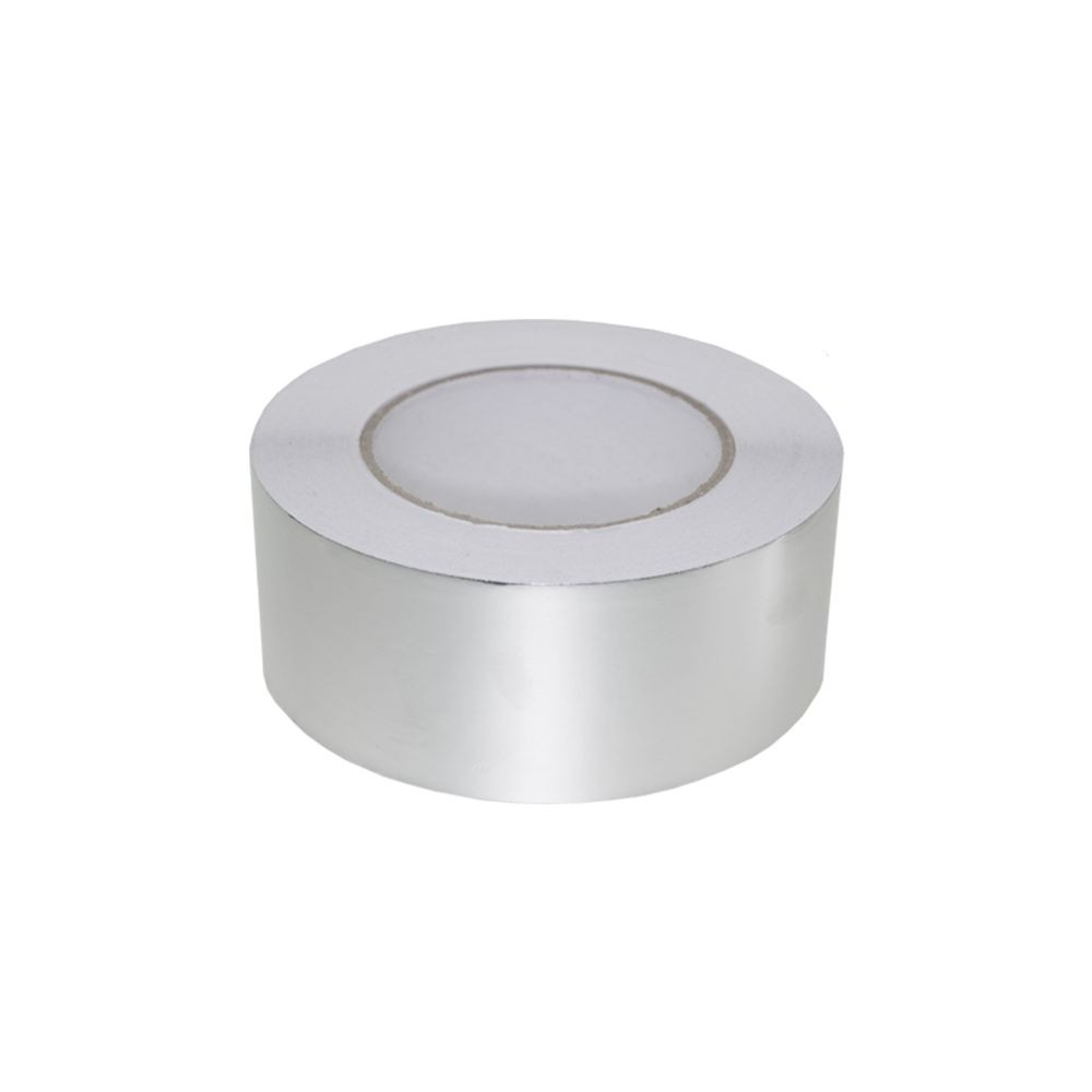 GAS Duct Tape lepicí páska - 50 mm x 50 m